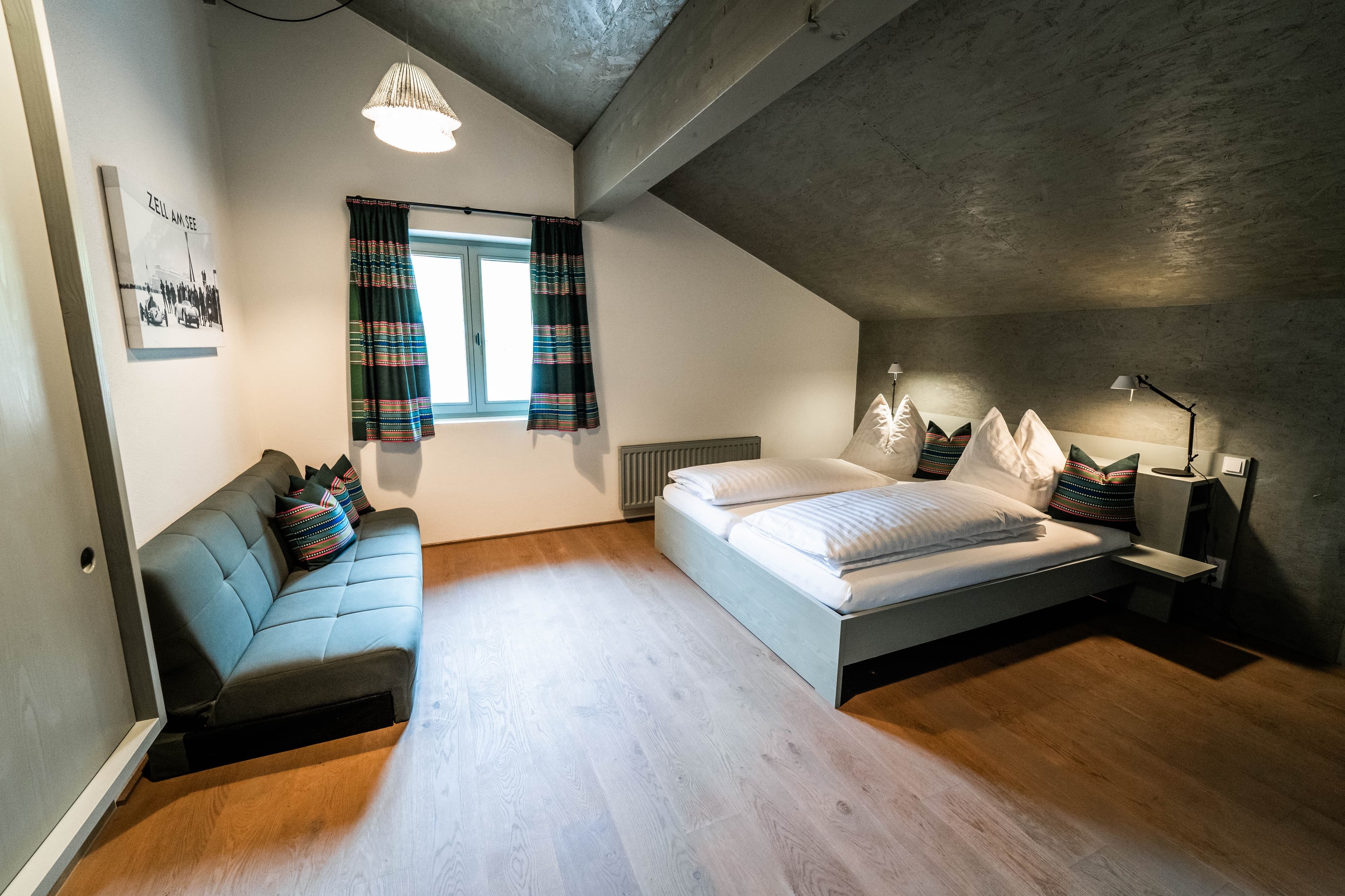 F.A.T. Mankei · Baron 1