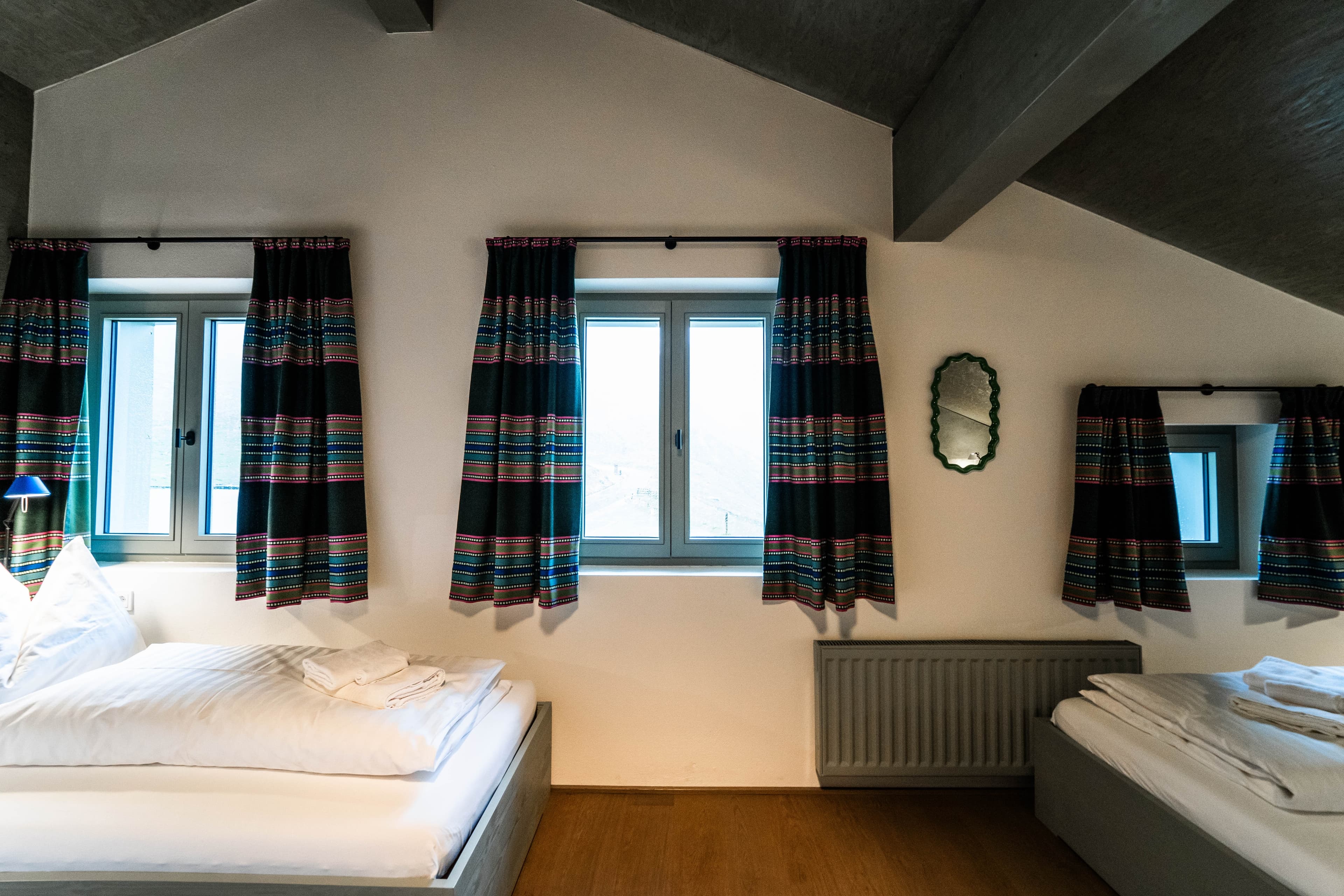 F.A.T. Mankei · Baron 2 - 6