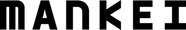 FAT Mankei logo